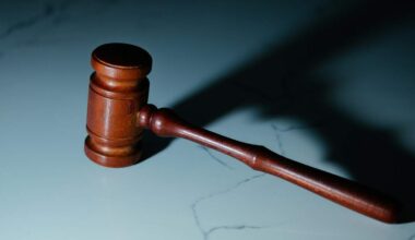 Broward man gets 319 months for kidnapping driver at gunpoint
