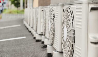 Cooling centers open across Orange County