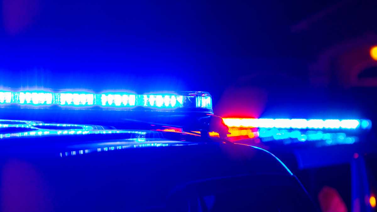 Motorcyclist killed, another injured in Orange County crash, FHP says