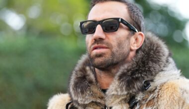 Luke Rockhold Vs. Joe Pyfer Booked For RAF 13