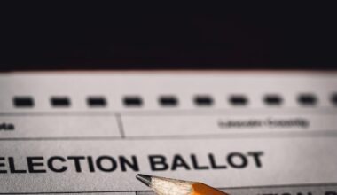 Early voting is underway in Broward for the 2026 Florida primary election. Here's how and where to cast your ballot.