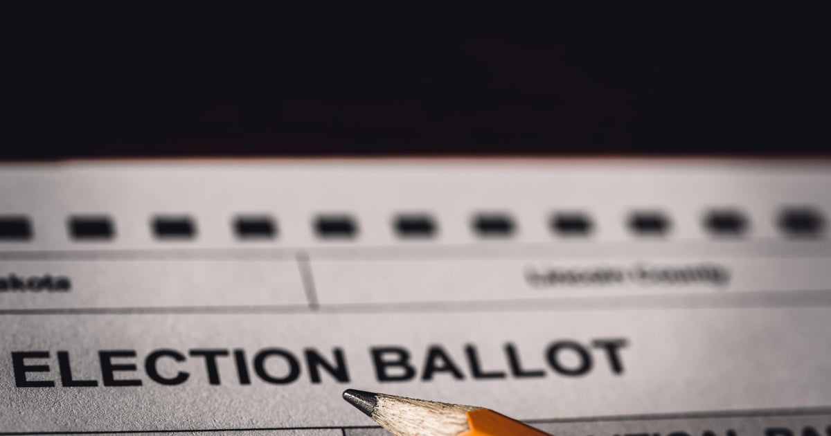 Early voting is underway in Broward for the 2026 Florida primary election. Here's how and where to cast your ballot.