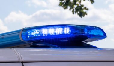 Helicopter reportedly crashes in Pembroke Pines, police say