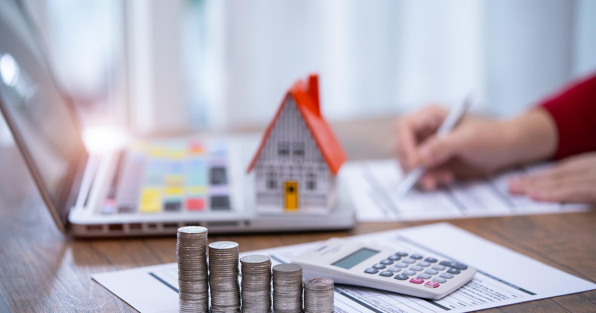 South Florida officials, residents react to Tallahassee court's ruling for rewrite of property tax ballot language
