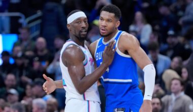 How Will the Miami Heat Fare this Season?