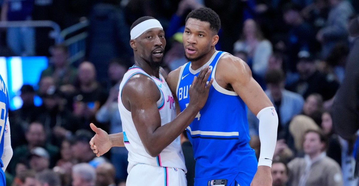 How Will the Miami Heat Fare this Season?