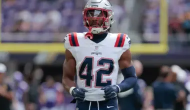 Miami Dolphins Sign Linebacker Cam Riley, Add Depth to Defense