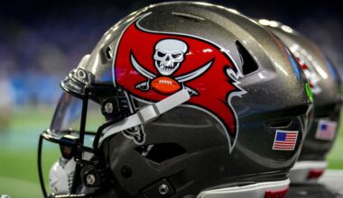 Bucs 2026 practice squad tracker