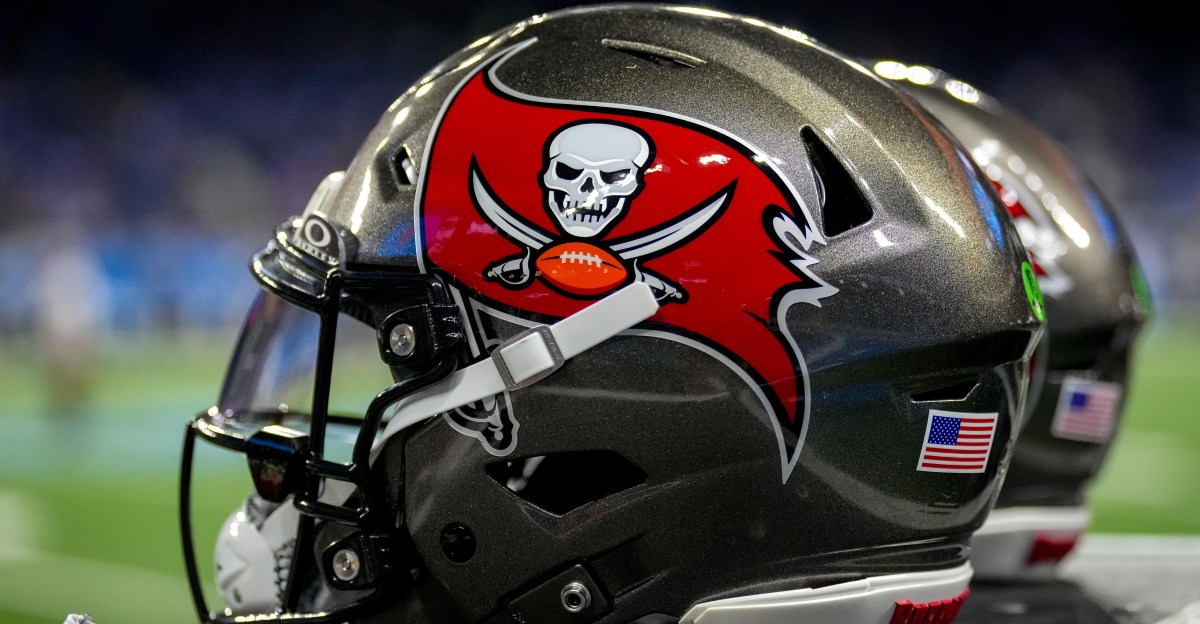 Bucs 2026 practice squad tracker