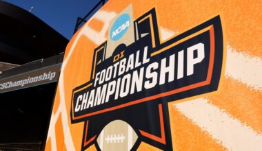 Thursday Night FCS Football Game Thread (8/27/26) -VB vs Florida Opens!