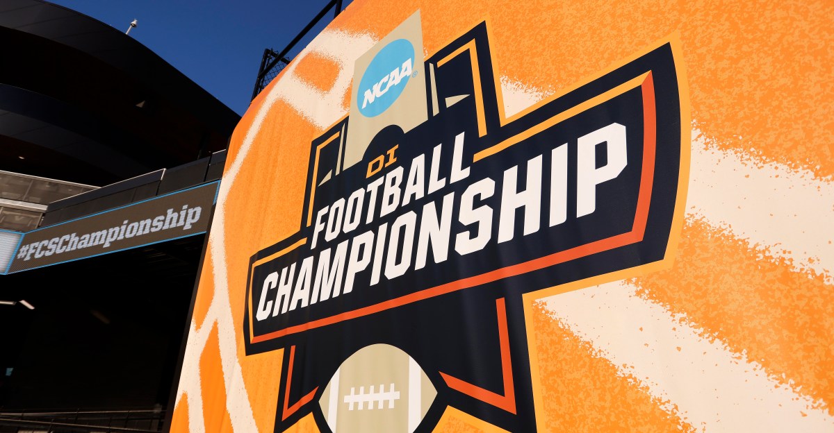 Thursday Night FCS Football Game Thread (8/27/26) -VB vs Florida Opens!