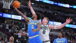 Top players who have sued to return to college basketball after courts rule recent seniors can play fifth year