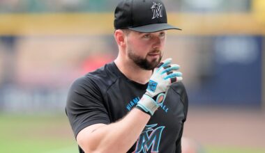 Rays 2026 Trade Deadline Grade: An impressive day in Tampa Bay