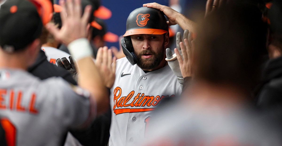 Yankees Rivalry Roundup: Baltimore bests Tampa, Sox lose to Pirates