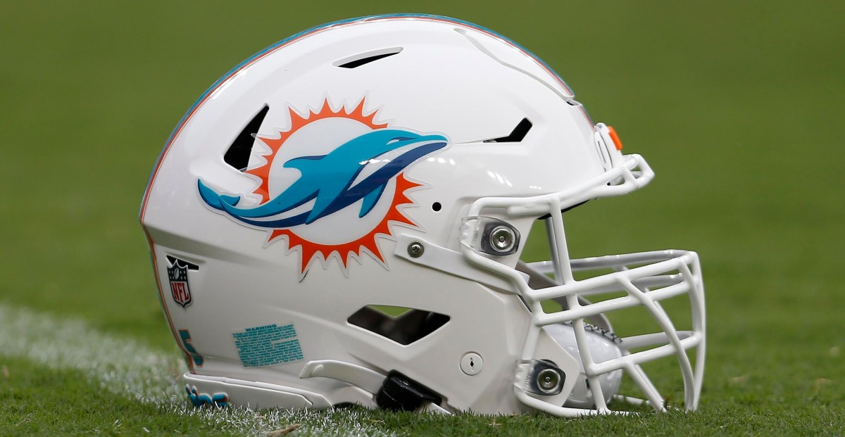 Miami Dolphins practice squad 2026: Tracking the rumors, reports, and signings