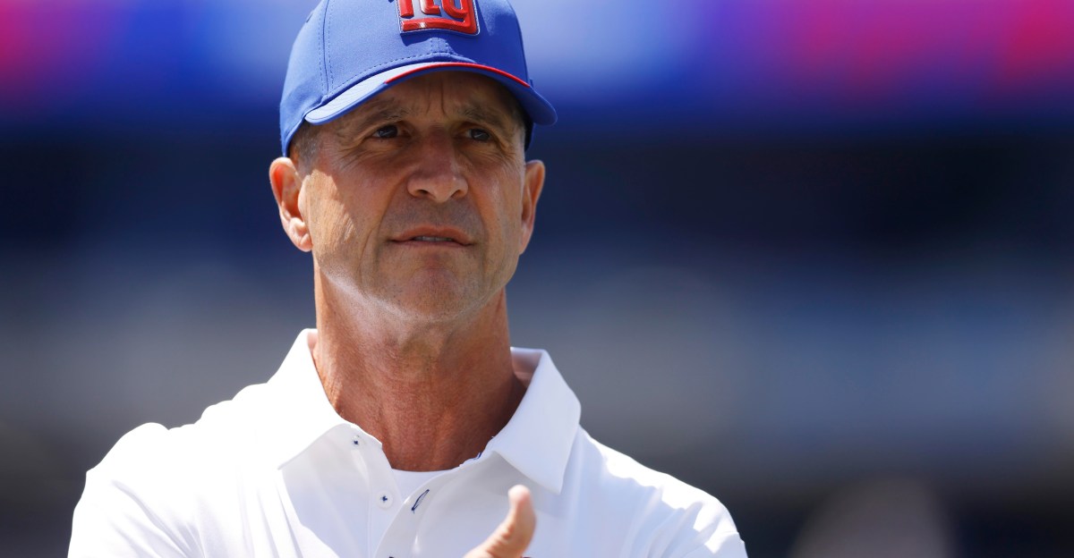 NY Giants-Miami Dolphins joint practice: ‘Rules of engagement’ will be in place