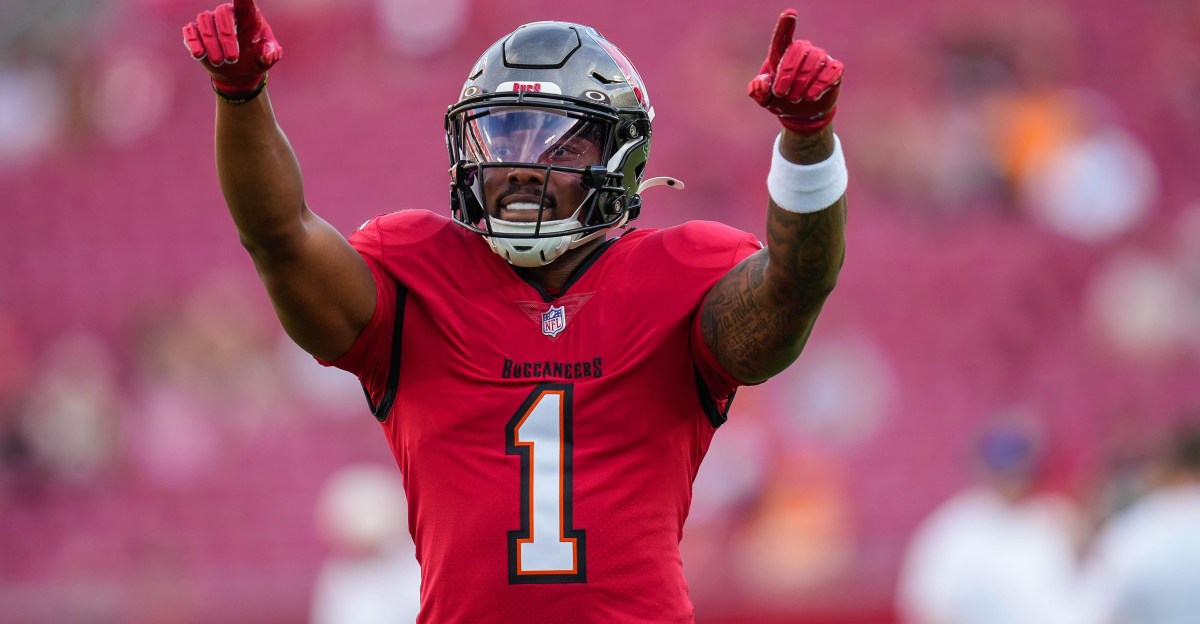 Tampa Bay Buccaneers news: Joint practice with Jaguars raises concerns