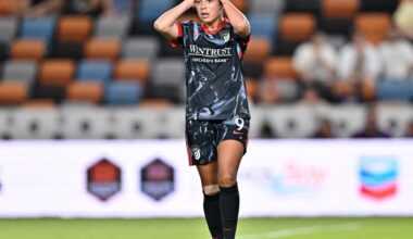 NWSL Availability Report (Matchweek 19: Saturday) - KC Current vs North Carolina Courage, Orlando Pride vs Utah Royals, Denver Summit FC vs Chicago Stars