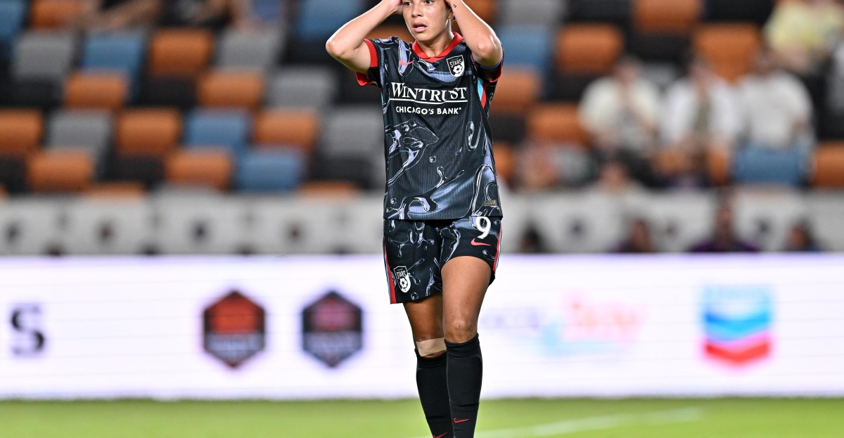 NWSL Availability Report (Matchweek 19: Saturday) - KC Current vs North Carolina Courage, Orlando Pride vs Utah Royals, Denver Summit FC vs Chicago Stars