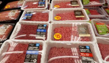 Florida cattle ranchers push back on Trump's plan to import 300,000 tons of tariff-free beef