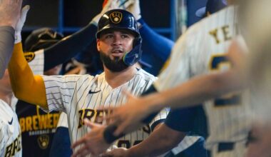 Yankees Rivalry Roundup: Tampa wins again; El Gary goes yard for the 200th time