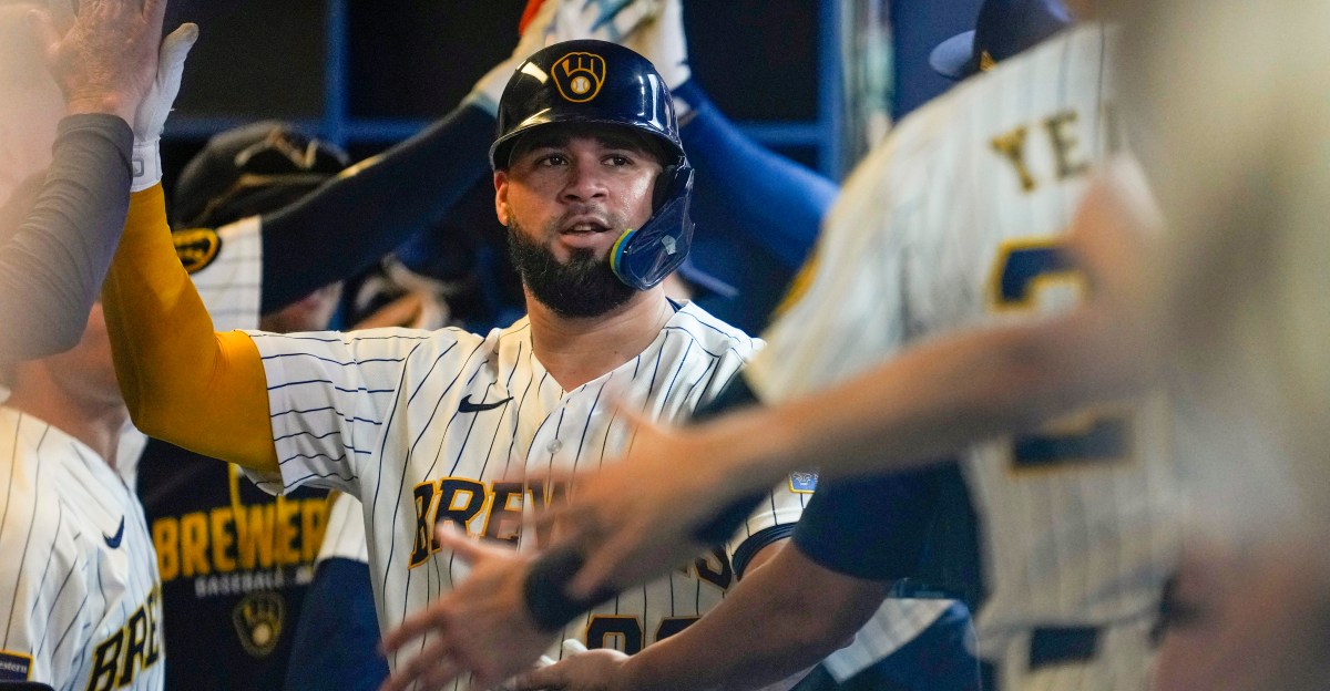 Yankees Rivalry Roundup: Tampa wins again; El Gary goes yard for the 200th time