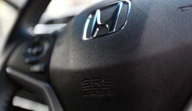 3 teens arrested in Miami-Dade airbag theft ring tied to more than 40 stolen Honda airbags, deputies say