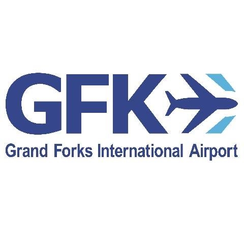 Allegiant Airlines Announces Seasonal Flights From Grand Forks To Orlando Starting Next February