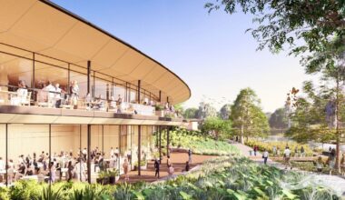 Orlando scraps Leu Gardens master plan after neighborhood concerns