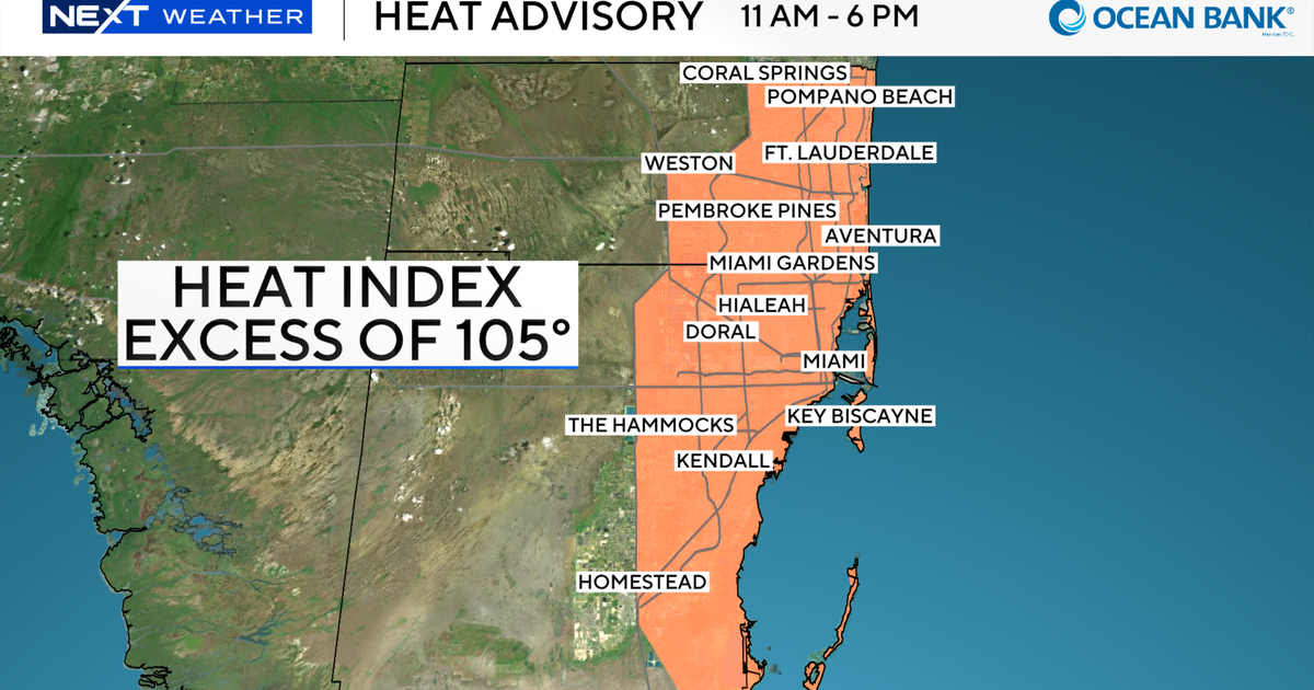 heat-advisory-2.png