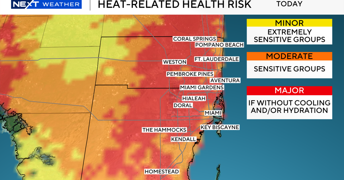 heat-risk.png