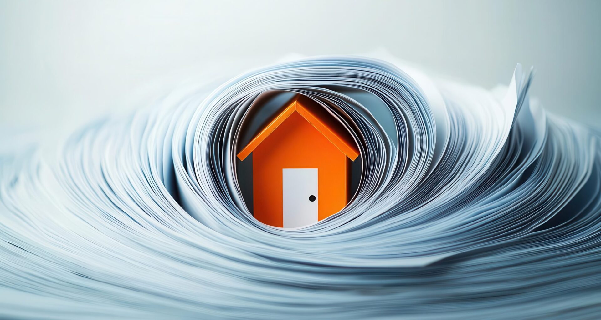 High-risk insurance group names leaders for Florida market