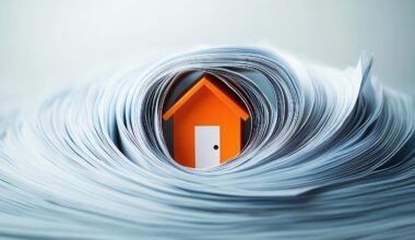 High-risk insurance group names leaders for Florida market