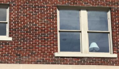 Judge blocks HUD funding changes, housing services waits