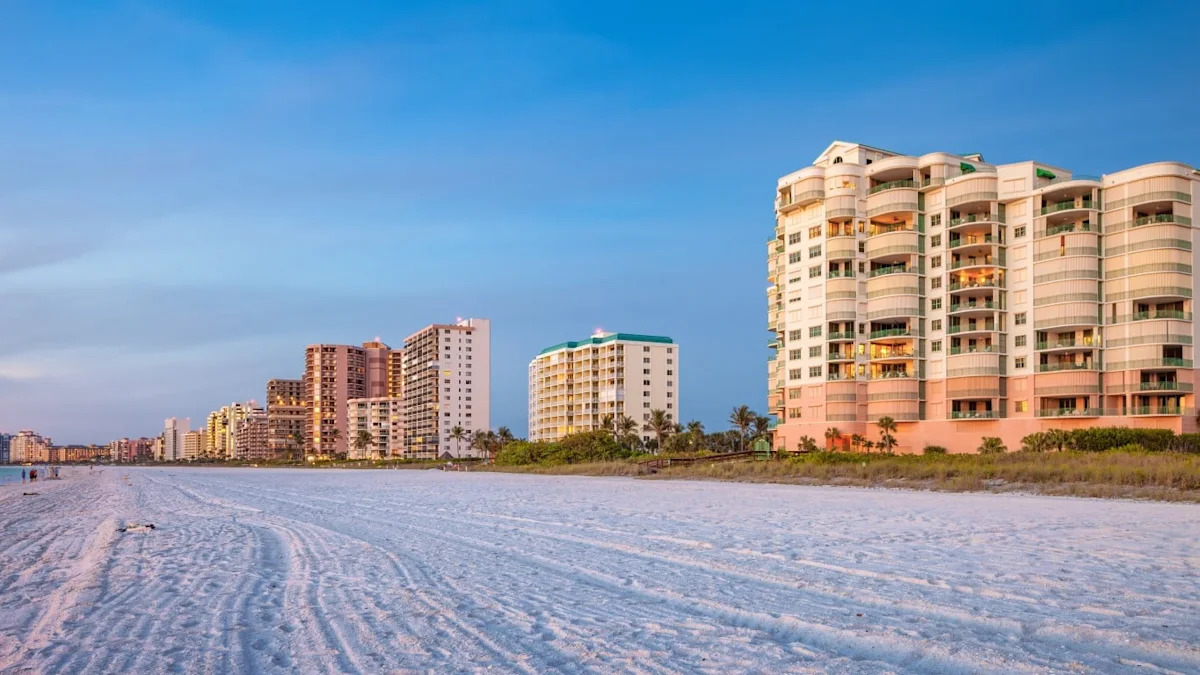 Let’s Be Real. For Most Retirees, Only One Florida Coast Actually Works