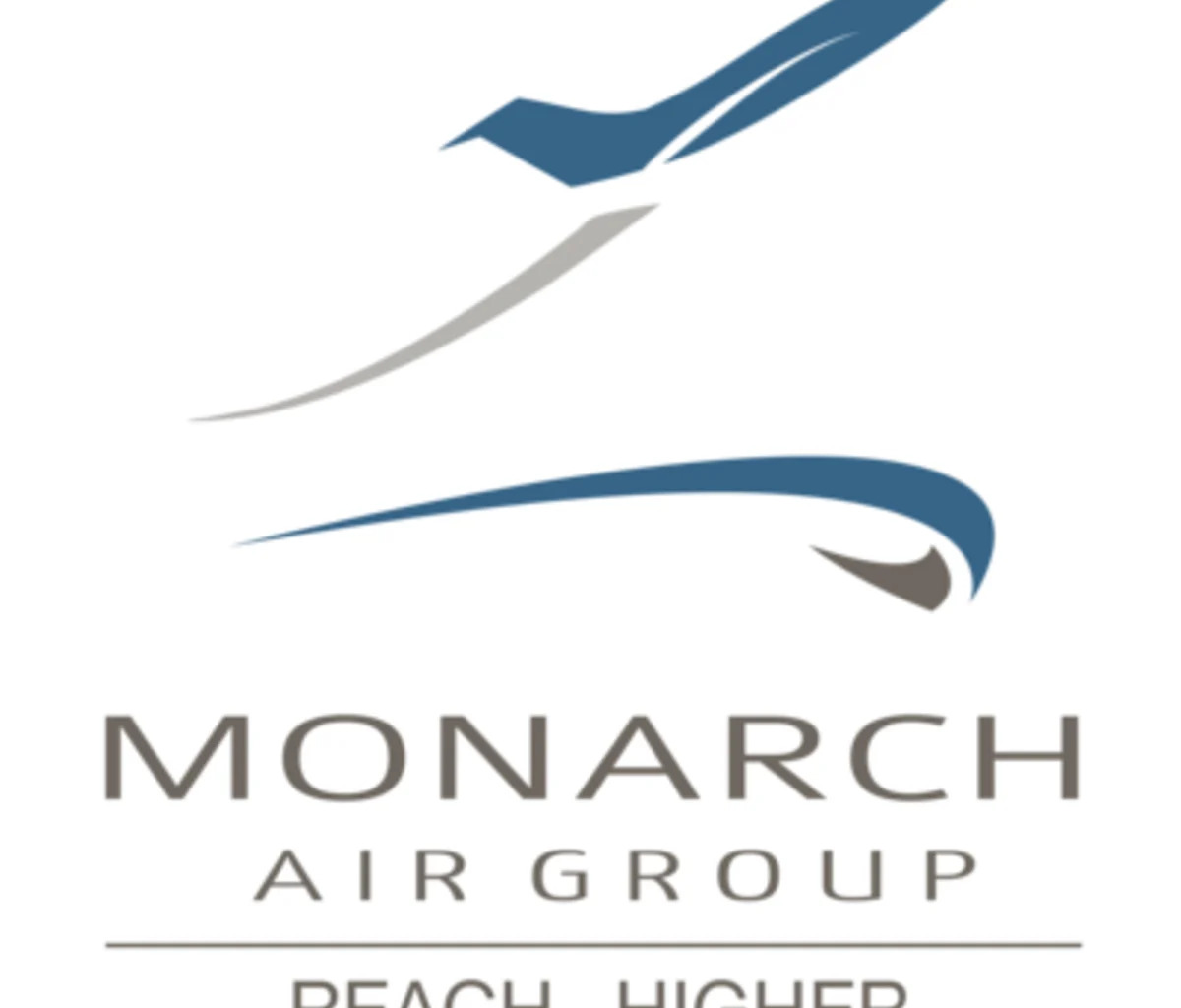 Monarch Air Group Joins Select Group of ARGUS Certified Charter Brokers Worldwide