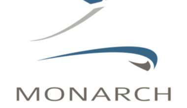 Monarch Air Group Joins Select Group of ARGUS Certified Charter Brokers Worldwide