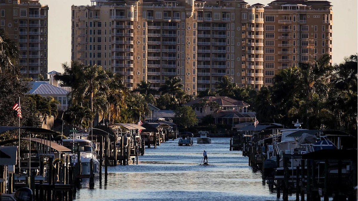 Florida kayaker’s grisly find identified as woman missing for decades – now cops hunt her killer