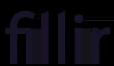 fillir Expands to Five Locations Nationwide, Bringing Its Award-Winning Standard of Care to Wexford, PA and Tampa, FL