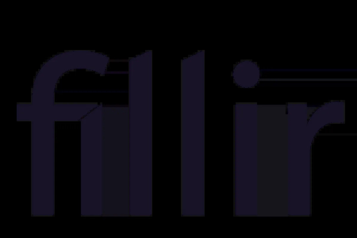 fillir Expands to Five Locations Nationwide, Bringing Its Award-Winning Standard of Care to Wexford, PA and Tampa, FL