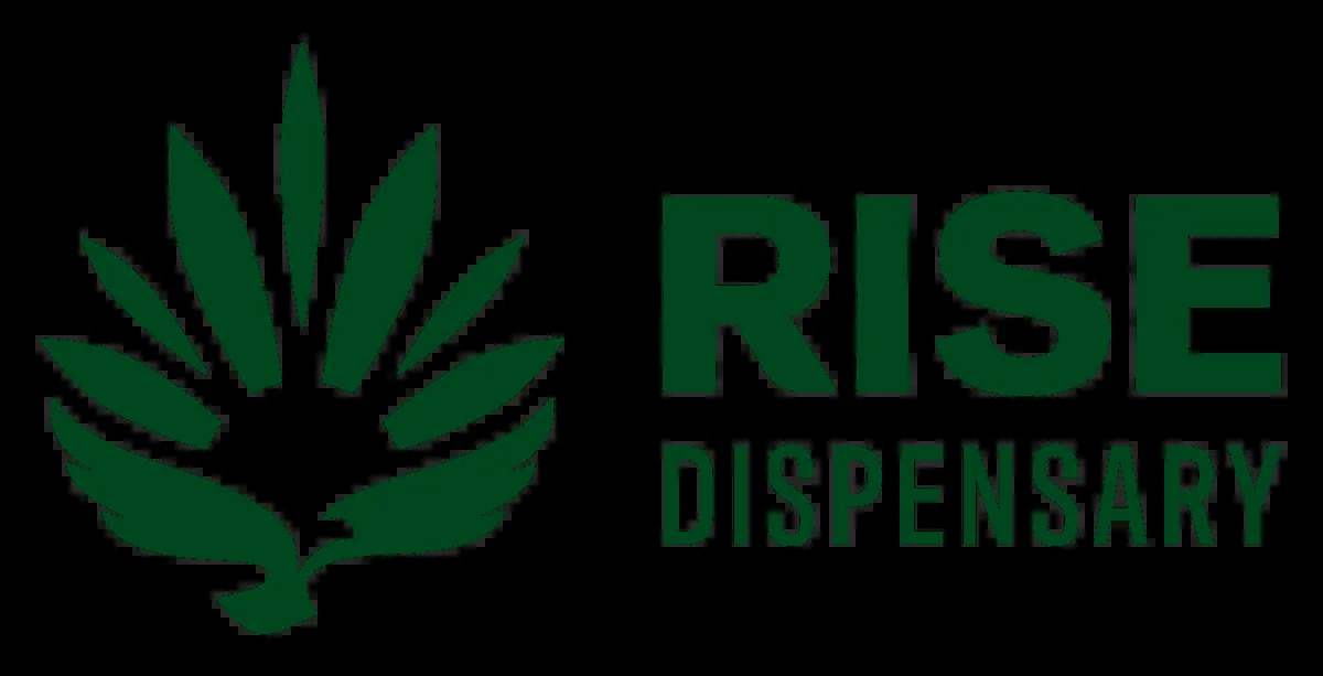 Green Thumb Opens Its 24th Florida Location, RISE Dispensary Port St. Lucie, on August 22