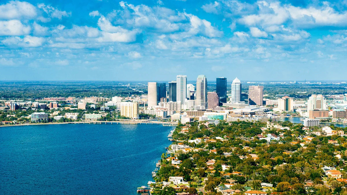 I'm a Real Estate Agent: These 3 Florida Cities Have Hidden Costs for Homebuyers