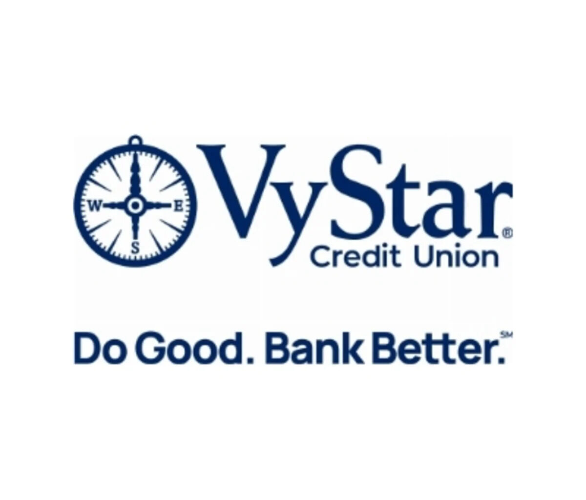 VyStar Credit Union and University of Florida Partner to Strengthen Jacksonville's Workforce and Innovation Economy