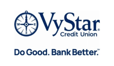 VyStar Credit Union and University of Florida Partner to Strengthen Jacksonville's Workforce and Innovation Economy