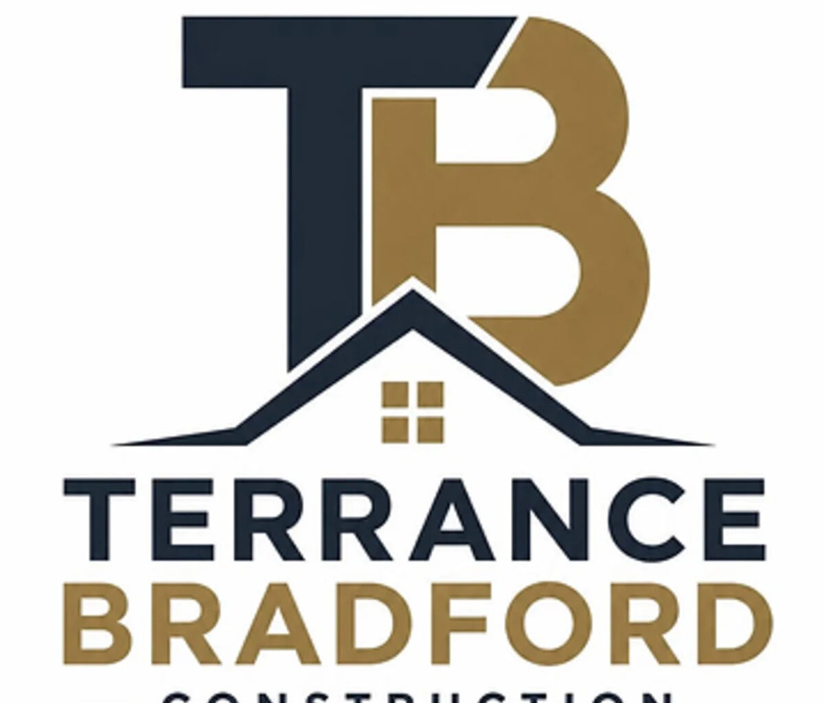 Terrance Bradford Construction in Tampa Florida Expands Construction Consultation Services Throughout the Tampa Area