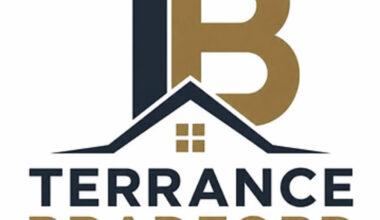 Terrance Bradford Construction in Tampa Florida Expands Construction Consultation Services Throughout the Tampa Area