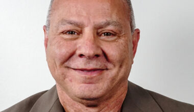 PostNet opens new Hialeah location led by experienced logistics specialist
