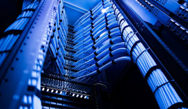 DeSoto County, Florida, approves 1-year data center pause, but 1,300-acre project is exempt