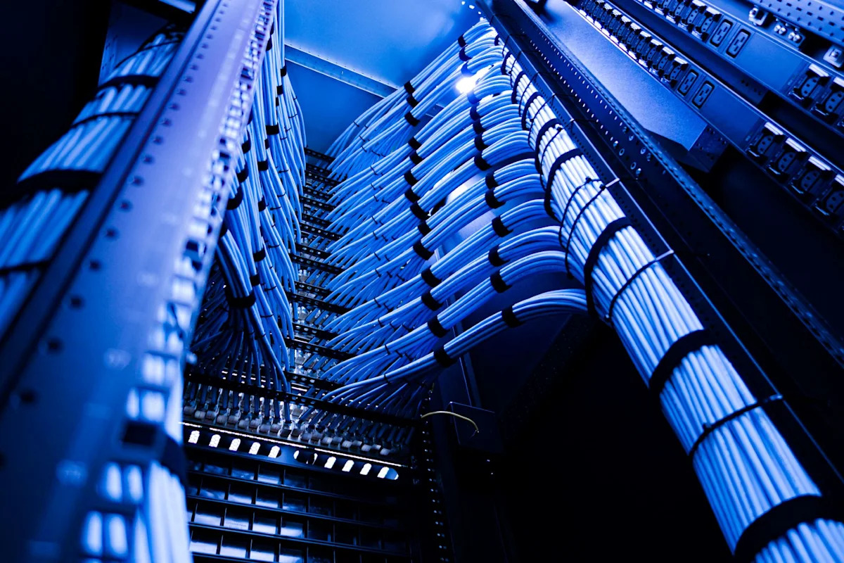 DeSoto County, Florida, approves 1-year data center pause, but 1,300-acre project is exempt