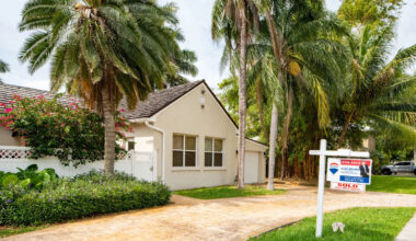 Tampa buyers need more than $103,000 a year to afford a typical home, report finds